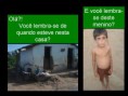 /album/galeria-de-fotos/slide1-jpg/
