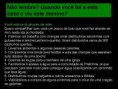 /album/galeria-de-fotos/slide2-jpg/