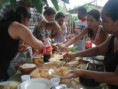 /album/viagem-missionaria-a-alagoas/a8072-333346773411836-940513709-n-jpg/