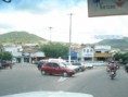 /album/viagem-missionaria-a-alagoas/a168890-333341993412314-20495293-n-jpg/