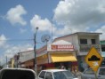 /album/viagem-missionaria-a-alagoas/a181131-333341766745670-71294626-n-jpg/