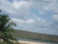 /album/viagem-missionaria-a-alagoas/a181183-333345640078616-515782349-n-jpg/