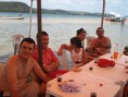 /album/viagem-missionaria-a-alagoas/a181368-333345830078597-459255718-n-jpg/