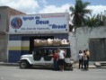 /album/viagem-missionaria-a-alagoas/a181382-333342976745549-2010106338-n-jpg/