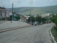 /album/viagem-missionaria-a-alagoas/a205397-333345556745291-78826398-n-jpg/