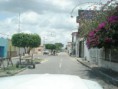 /album/viagem-missionaria-a-alagoas/a208862-333342676745579-1553561004-n-jpg/