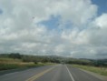/album/viagem-missionaria-a-alagoas/a246455-333331090080071-545868674-n-jpg/