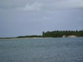 /album/meus-caminhos/a208299-349404948472685-1203625675-n-jpg/