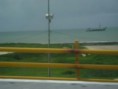 /album/meus-caminhos/a208382-349405345139312-1600284676-n-jpg/