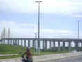 /album/meus-caminhos/a215666-349405481805965-1242485725-n-jpg/