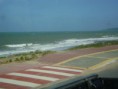 /album/meus-caminhos/a255294-349405018472678-1063906548-n-jpg/