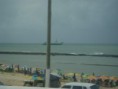/album/meus-caminhos/a292446-349405308472649-211034305-n-jpg/
