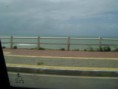 /album/meus-caminhos/a295167-349405281805985-872539238-n-jpg/