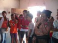 /album/a19-de-setembro-de-2011/a166921-171491139597401-667285357-n-jpg/