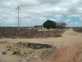 /album/a19-de-setembro-de-2011/a291901-171487282931120-78022101-n-jpg/