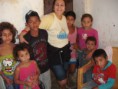 /album/a19-de-setembro-de-2011/a292784-171491529597362-842026193-n-jpg/