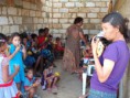 /album/a19-de-setembro-de-2011/a294086-171498756263306-438729995-n-jpg/