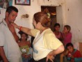 /album/a19-de-setembro-de-2011/a294363-171491409597374-287283104-n-jpg/