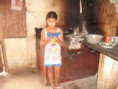 /album/a19-de-setembro-de-2011/a296604-171491642930684-1395774555-n-jpg/