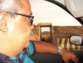 /album/a26-de-setembro-de-2011/a293658-174414322638416-1221918285-n-jpg/