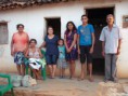 /album/a26-de-setembro-de-2011/a294275-174416989304816-163790361-n-jpg/
