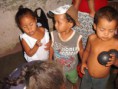 /album/a26-de-setembro-de-2011/a296127-174417435971438-778034004-n-jpg/