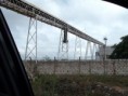/album/a26-de-setembro-de-2011/a296322-174414769305038-373998225-n-jpg/