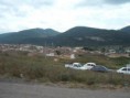 /album/a26-de-setembro-de-2011/a297802-174414202638428-818046837-n-jpg/