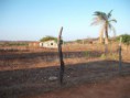 /album/a26-de-setembro-de-2011/a297966-174416105971571-694633853-n-jpg/