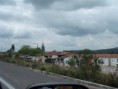 /album/a26-de-setembro-de-2011/a298060-174414089305106-1876785125-n-jpg/