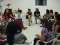 /album/a26-de-setembro-de-2011/a298179-174418355971346-178648598-n-jpg/
