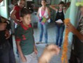 /album/a27-de-setembro-de-2011/a291842-174435585969623-822483678-n-jpg/