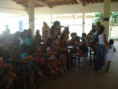 /album/a27-de-setembro-de-2011/a293453-174437349302780-290727055-n-jpg/