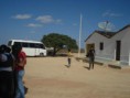 /album/a27-de-setembro-de-2011/a293646-174435215969660-2087749824-n-jpg/